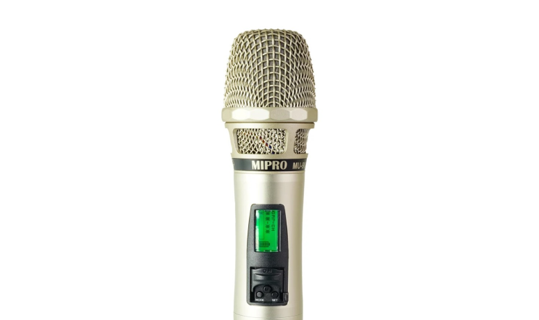 Микрофонный капсюль Mipro MU-90A